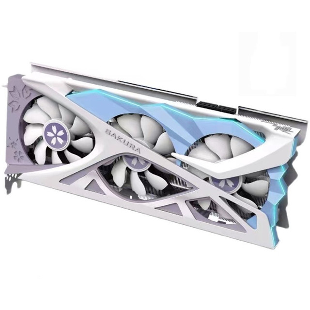 Gigabyte Amd Radeon Rx 6800 Xt Gaming Oc 16g  Graphics Cards Rx 6800 Xt -  6800 16gb - Aliexpress